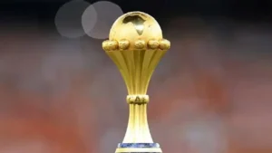 كمبيوتر أوبتا يتوقع متصدر كأس إفريقيا 2025 ويبرز نقاط قوة منتخب مصر